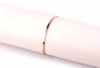دستبند هرینگبون