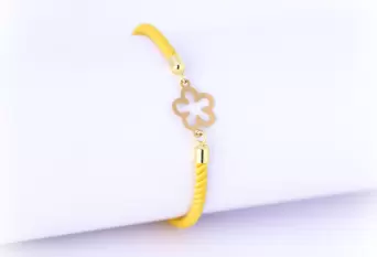 دستبند هانا